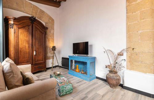 Entre Bodegas Jerez - Foto 76