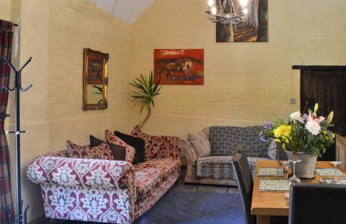 Meadow Barn - Foto 2