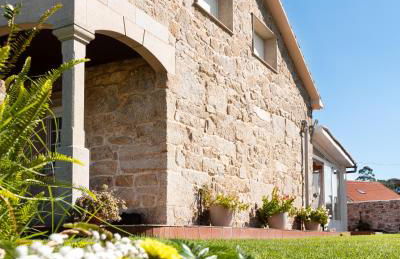 Turismo Casa Benito - Foto 1