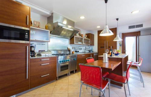 Es Baulo Pleta - Foto 29