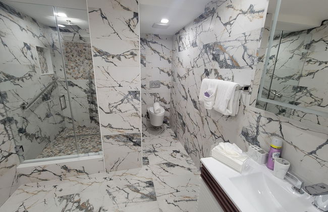 Alexander 807 5 Bedroom Apts by RedAwning - Foto 37