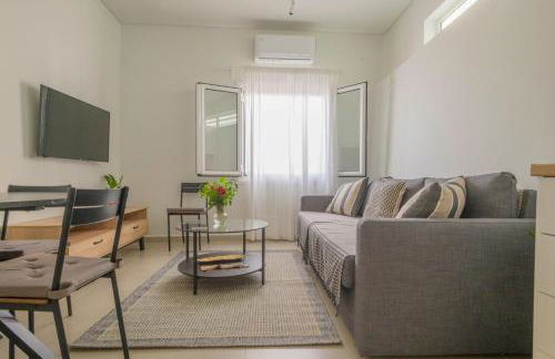 Irma's Apartments in Pilos - Foto 29