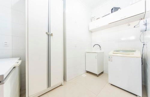 Casa da Coruja a 150 m da Praia nos Açores KR1837 - Foto 24