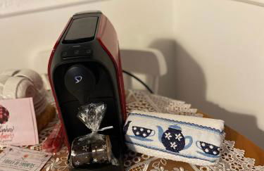 Chalé House Falkenberg - Foto 20