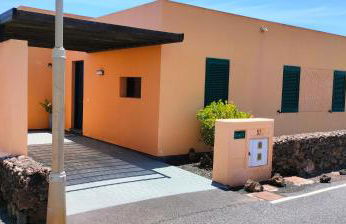 Villa Sharon & Relax - Foto 14