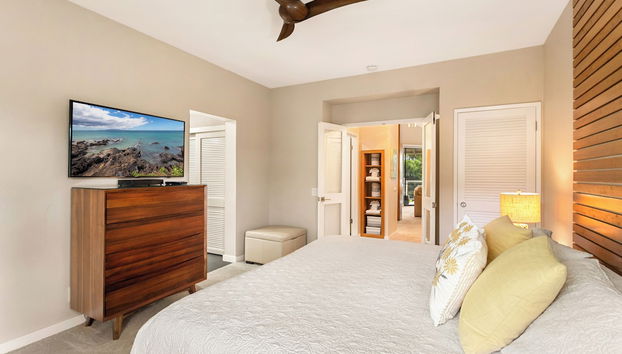 Ausstattung der Unterkunft