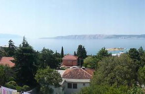 Apartments Mauro - Foto 50