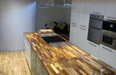 Winnie Cottage - Hot Tub, Games Room, Sauna, Large Garden - Foto 57