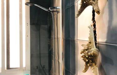 Apartamento a 50 metros de la playa malagueta con vistas al mar - Photo 28