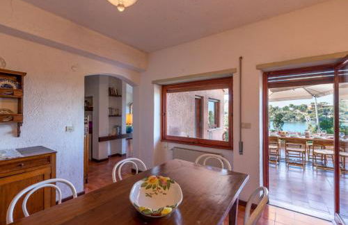 Holiday Home Villa Lara by Interhome - Foto 28