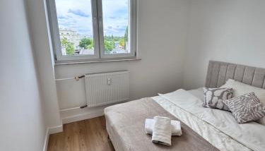 Forest Apart V - Foto 2