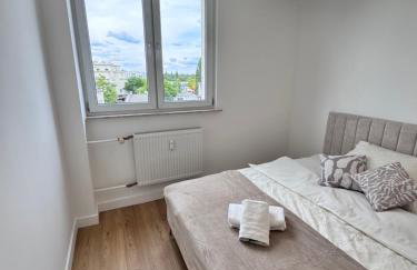 Forest Apart V - Foto 2