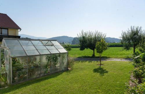 Ferienwohnung im Idyll 1 - Foto 46