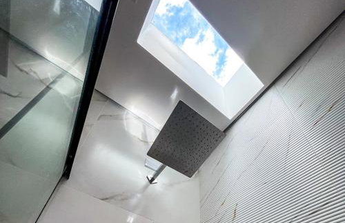 Home Aguas da barra Ilhabela - Foto 26