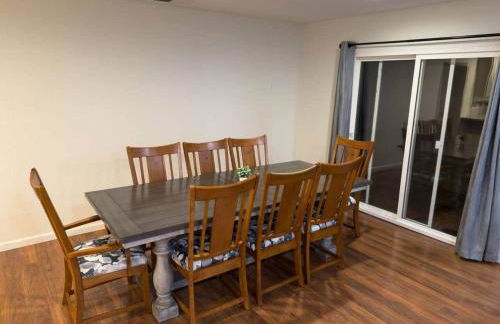 Kipps Hill Haven B — Folsom Lake Escape - Foto 26