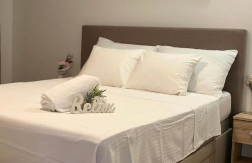 Apartment Komljenovic - Photo 55