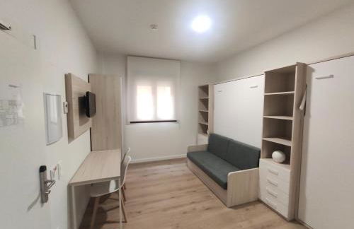 Apartamentos Atempo Aranjuez - Foto 15