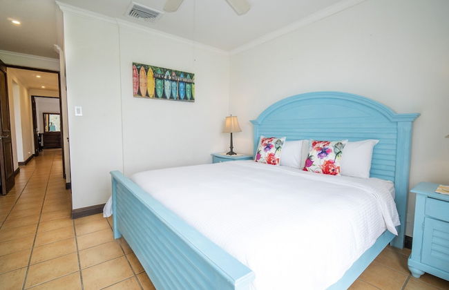 Reserva Conchal Resort - Bougainvillea Complex - Photo 75