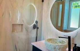 Chalet do Eléctrico 92' - Foto 17