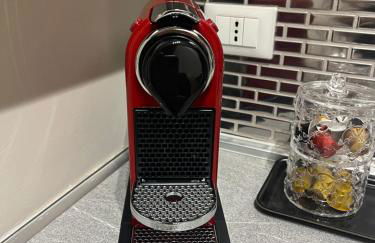 Daag Corso Luxury Apartment - Foto 46