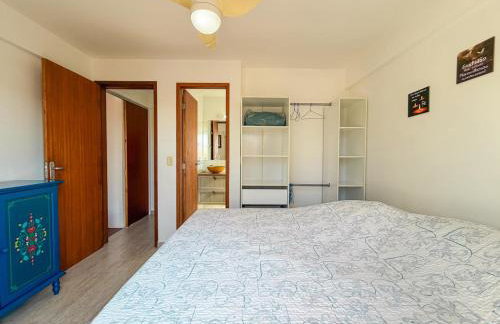 Buzios Inn - Photo 23