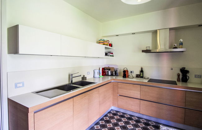 Residenza del Pascià - Foto 12