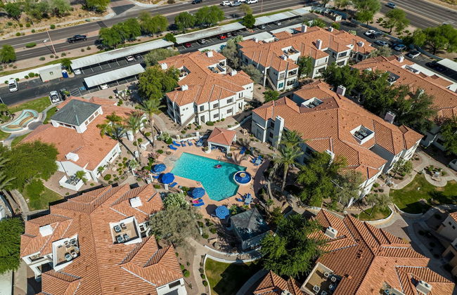 Sahuaro Suite - Foto 27