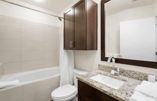 Kasa Lady Bird Lake Austin - Foto 50