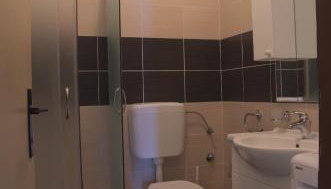 Fei Fei Apartments 2 - Foto 4