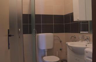 Fei Fei Apartments - Foto 39