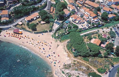 Appartamenti Seccheto - Foto 29