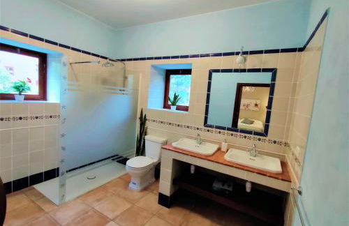 Haciendita Gomera - Foto 29