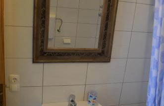 Villa ForTudor - Photo 69