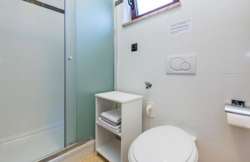 Apartments Dalia - Foto 41