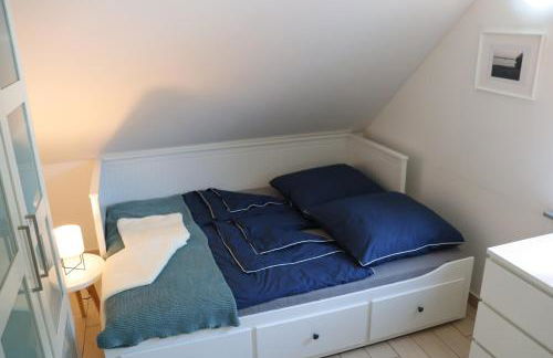 Auszeit am See - 100m zum See - mit Terrasse - Winter-Late-Checkout - Foto 25