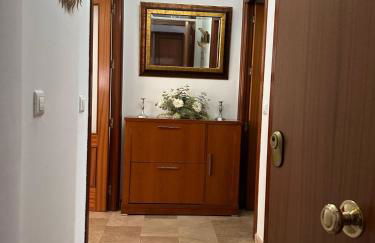 5 Caballeros - Foto 14