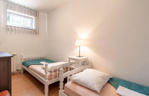 Apartments Sime - Photo 64