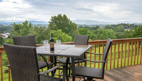 Smoky Mountain Excellence By Avada Properties - Foto 2