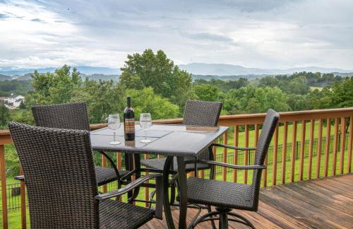 Smoky Mountain Excellence By Avada Properties - Foto 2