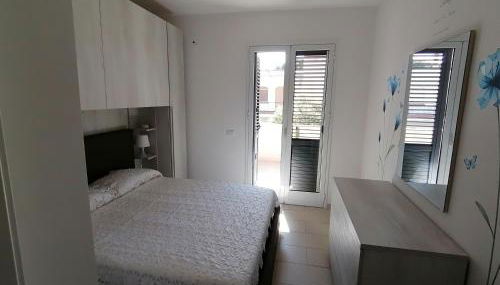 Caucana Home - Foto 2