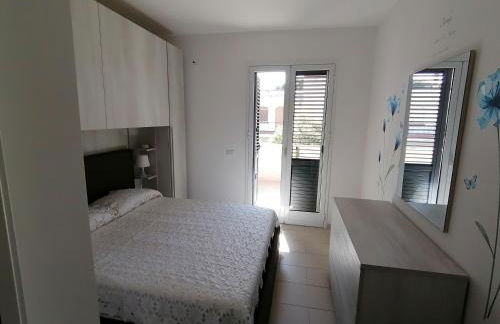 Caucana Home - Foto 2