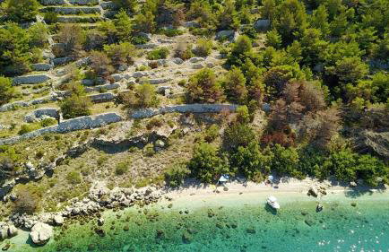 Apartments Gabriela - Photo 18