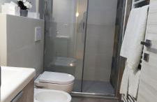 Casa Vacanze Lu Termete - Foto 20