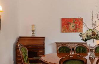 5 Bed Home with Private Parking - 25 Mins To Central London - Foto 8