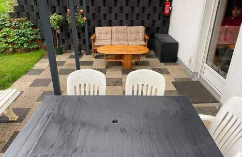 Freizeithaus Maranatha - Foto 7