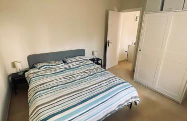 Penthouse in the center - Foto 23