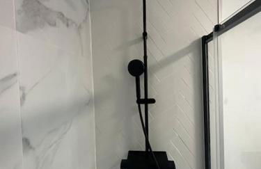 PARIS CDG Superbe appartement en résidence - Foto 15