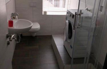 Pension am Teutoburger Wald - Foto 26