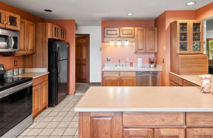 Marina Village by Avantstay Walk to Lake + Marina Balcony + Patio - Foto 22