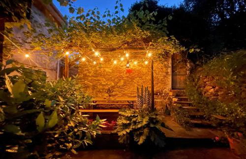 Ca' dei Merli - charming Italian village house - Foto 1